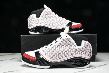 'All-Star' Jordan OG 23 Air 1023